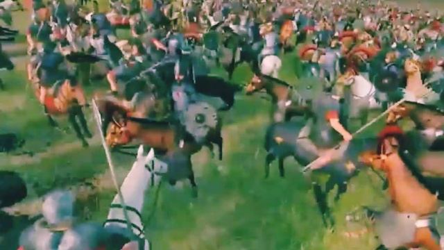 Нахско-лезгинские и Хуррито-урартские языки смотреть онлайн