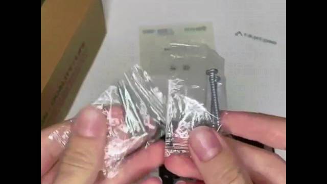 Умная двойная встроенная розетка Tuya для Алисы WiFi 16А с таймером черная с голосовым управлением смотреть онлайн