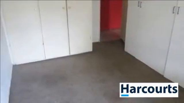 3 Bedroom Townhouse For Rent in Waterval East, Rustenburg, North West, South Africa for ZAR 6690... смотреть онлайн