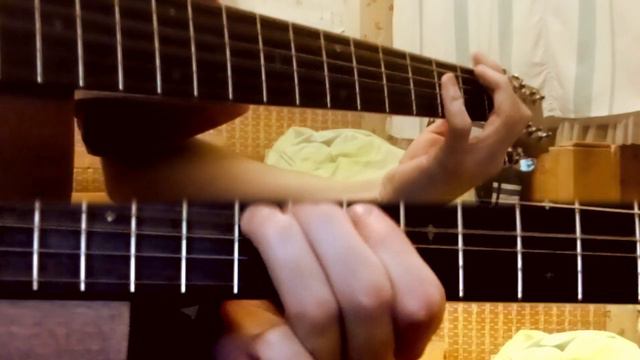 renegade theme cover lol смотреть онлайн