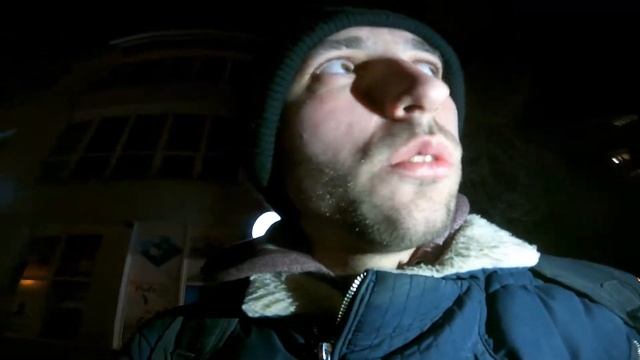 ||ДЕНЬ 303|| Степу тошнит. Купил бойлер. Продолжаю класть печь. смотреть онлайн