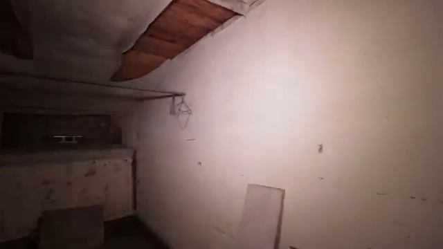 We Found A Haunted Abandoned "MANSION" In The Middle Of Nowhere... смотреть онлайн