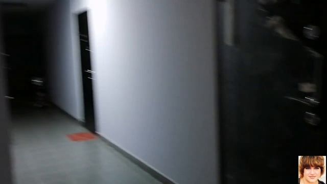 Купить недвижимость на юге/Разница цены, между агенством и собственником/пгт Афипский смотреть онлайн