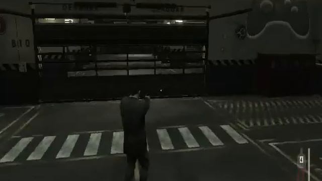 Games on Core i3 M370 With Intel HD Graphic Card ( Max Payne 3 ) смотреть онлайн