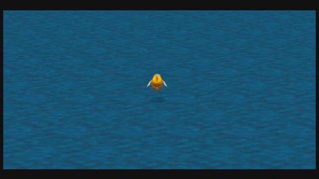 Final Fantasy III #18 - Nautilus, Replito, Duster, Doga's Manor, Cave of the Circle смотреть онлайн