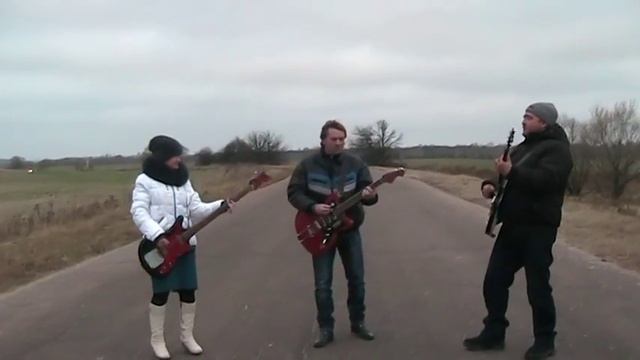 ЛЮДИ ВСТРЕЧАЮТСЯ смотреть онлайн