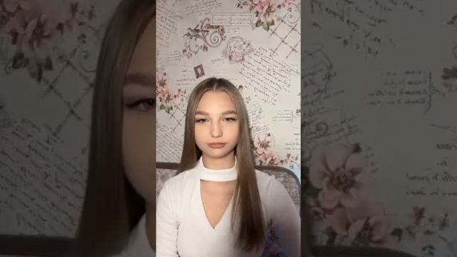 LiveBroadcast—Ekaterina? смотреть онлайн