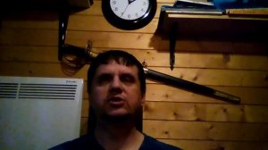 2019 07 14   Крия Йога техники 13-14-15