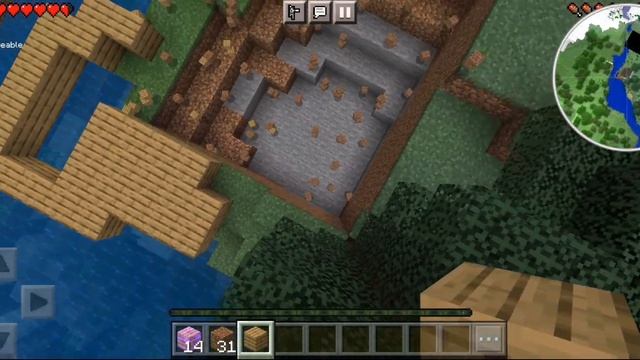 ▪︎ New Toolbox/Minecraft Pe/1.18.30/1.18+/MCPE/Бесконечный премиум/без реклам/Майнкрафт пе ▪︎