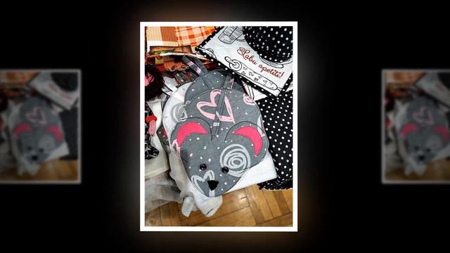 Символ года - крыса в разных техниках. Ярмарка 2019. Тольятти. Rat.Fair 2019. Tolyatti смотреть онлайн