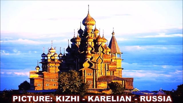 КРАСИВОЕ ЧТЕНИЕ /АВДИЙ/ БИБЛИЯ П.Н.М. СВЯЩЕННОЕ ПИСАНИЕ 2007- СОВРЕМЕННЫЙ И ПРОСТОЙ ЯЗЫК смотреть онлайн