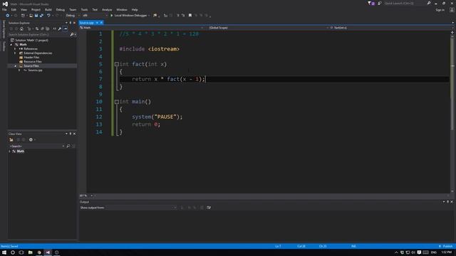 Мастерство и Креативность