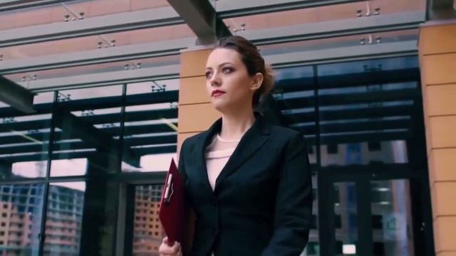 ВАЖНО! XRP СТАНЕТ ПРОМЕЖУТОЧНОЙ ВАЛЮТОЙ! РОСТ XRP ПОДТВЕРЖДЁН! НОВОСТИ RIPPLE/XRP!