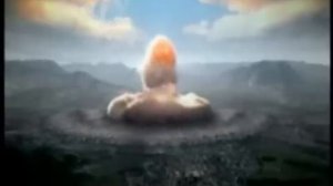 ария армагедон.avi
