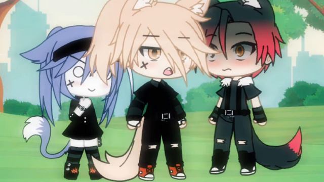 ×meme×Позвал значит позвал× смотреть онлайн