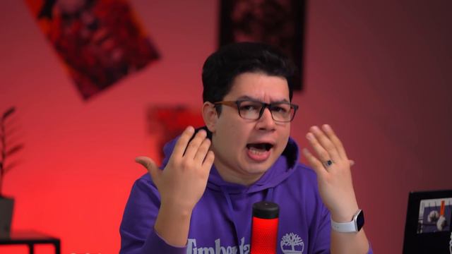 AVATAR: SUV YOʻLI – filmning batafsil tahlili, taassurotlar va Avatar 3 ga ishoralar @SUSAMBILolami смотреть онлайн