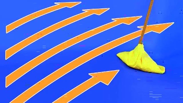 Средство для защиты и придания блеска ламинату смотреть онлайн