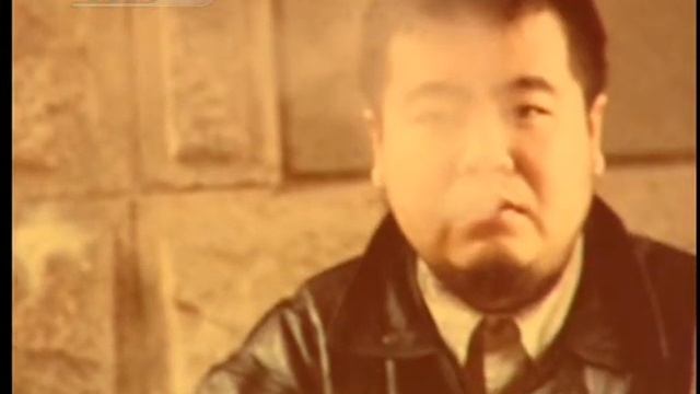 Китайский ресторанный критик смотреть онлайн