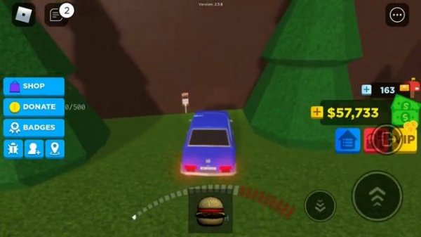 4 codes location home ? tycoon 2.0