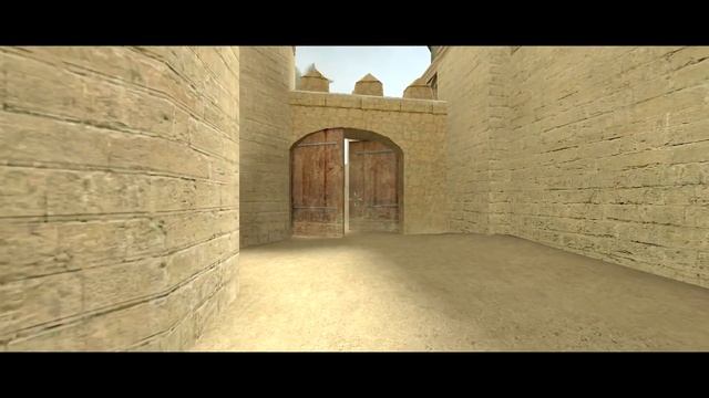 Самый лучший конфиг для CSS v34 BY SPEEDIN смотреть онлайн
