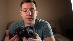 Canon 600D или Canon 650D? Бюджетная зеркалка в 2019 году.