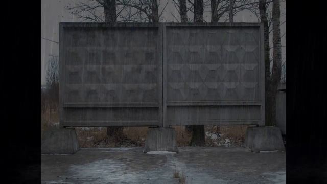 Doomer Music | Soviet Post-Punk | Post-Punk | vol.3 смотреть онлайн