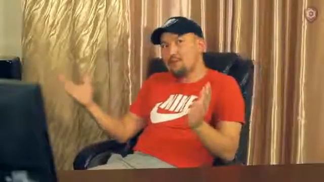 Роль философии в истории человечества. смотреть онлайн