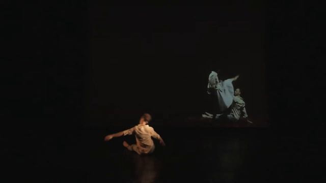 Сказка о потерянном времени (The Tale of Lost Time) смотреть онлайн