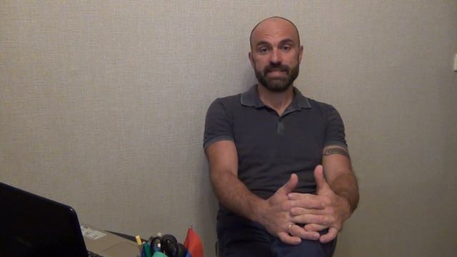 Видео Отзыв о context-kursy.info смотреть онлайн