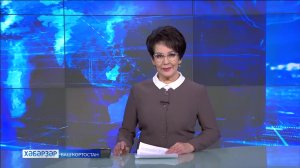 «Хәбәрҙәр» Флүрә Мурзина менән - 23.03.22