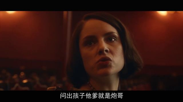 英剧神作！全程打码！史上最具魅力大佬，看得我热血沸腾 смотреть онлайн