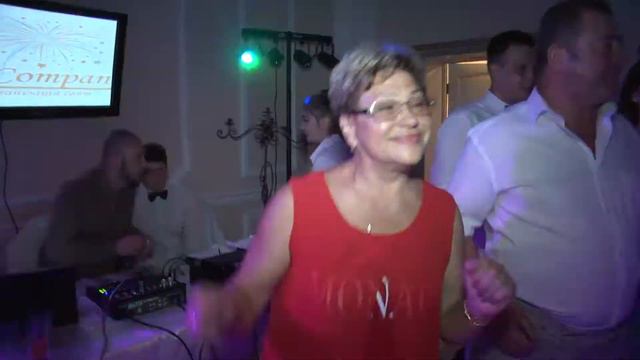 Иванна и Дима Веселый клип смотреть онлайн