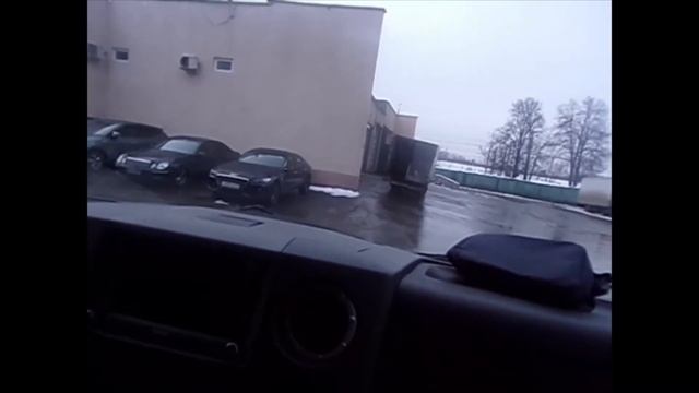Газель с чего все начинается? смотреть онлайн