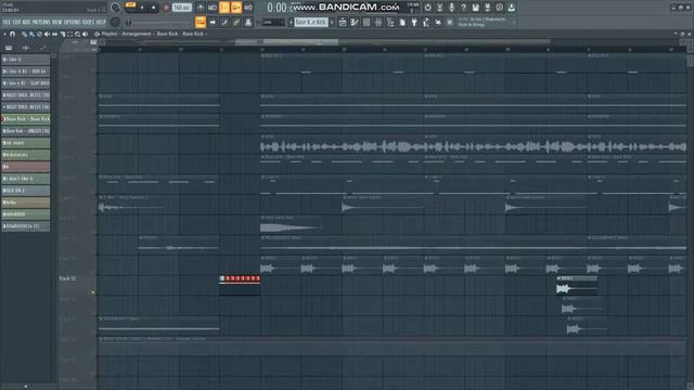 how to make phonk in style joehdah \\ как сделать фонк в стиле joehdah смотреть онлайн