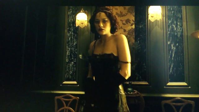 Праздничные желания