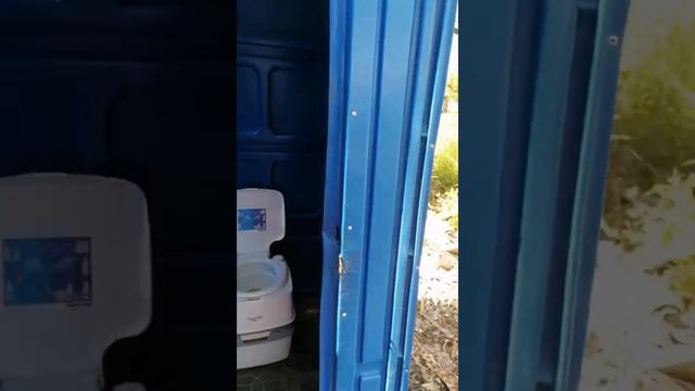 Наша любимая дача смотреть онлайн