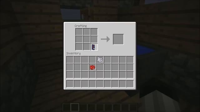 Minecraft how to make the british flag (banner) смотреть онлайн