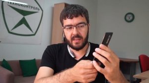 Обзор LG G4. Как есть, все плюсы и минусы | Technocontrol