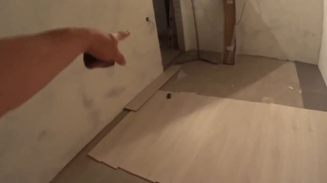 ✅ ПЕРЕЕХАЛ ЖИТЬ В ДЕРЕВНЮ, НО МНЕ НЕ РАДЫ. ГОТОВА ПЕРВАЯ КОМНАТА. смотреть онлайн