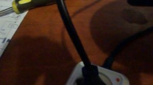 Простой регулятор мощности своими руками для паяльника DIY.