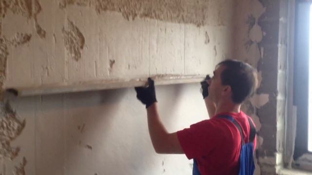 ООО "Нано-Строй" смотреть онлайн