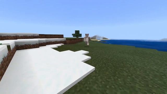 Stampy's Lovely World seed Download [100% Accurate Biomes] смотреть онлайн