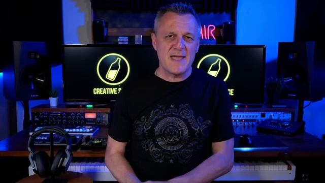 The Best Headphones in 2022? | Fostex T20RP MK3 Full Review!! смотреть онлайн