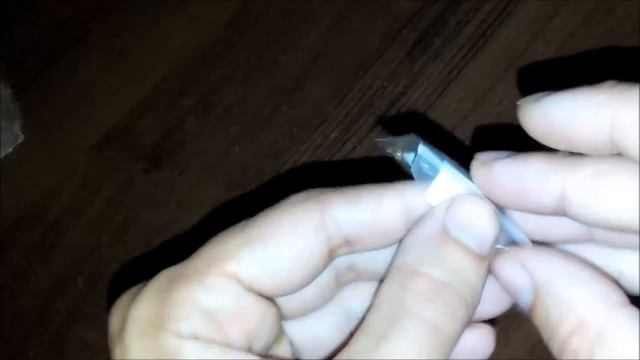 Посылки из Китая № 205 - Странная посылка. Такого не заказывал! смотреть онлайн