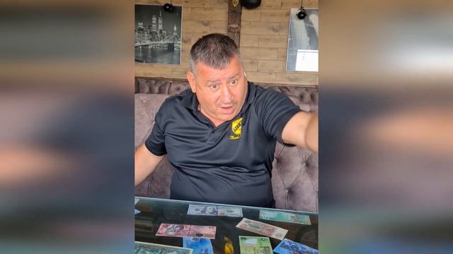 Анекдот про колготки смотреть онлайн