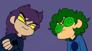 ПРИЧЕШИ МЕНЯ | 13 Карт meme RYTP