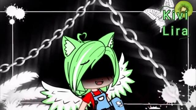 ×?MEME забыла как называется l so sorry читайте описание?× смотреть онлайн