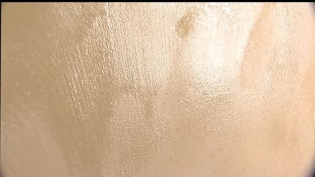 Мармо Антико (Marmo Antico) - эффект 