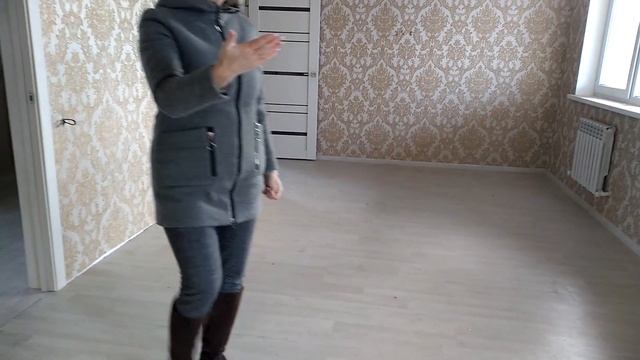 Дом в Краснодаре (ст. Марьянская) 89996329248 смотреть онлайн