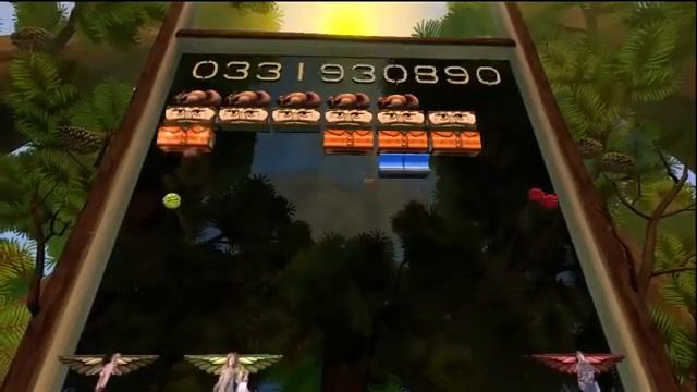 Double Fine Happy Action Theater Game PV смотреть онлайн